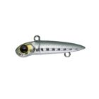 Vobler Apia Gold One 3.7cm/5g, culoare 09 Lesser Fry