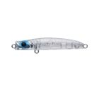 Vobler Apia Punch Line 45 4.5cm/3g, culoare 02 Shirasu Ichiban