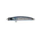 Vobler Apia Punch Line 60 6cm/5g, culoare 05 Clear Bora