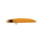 Vobler Apia Punch Line 45 4.5cm/3g, culoare 09 Baby's Shit