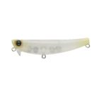 Vobler Apia Hydro Upper 55S 5.5cm/5.5g, culoare 03 Baby Squid