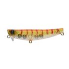 Vobler Apia Hydro Upper 55S 5.5cm/5.5g, culoare 05 Clear Shrimp