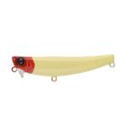 Vobler Apia Hydro Upper 55S 5.5cm/5.5g, culoare 06 Clasic Red Head