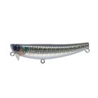 Vobler Apia Hydro Upper 55S 5.5cm/5.5g, culoare 07 Bora