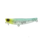 Vobler Apia Hydro Upper 55S 5.5cm/5.5g, culoare 10 CH Mojito