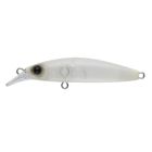 Vobler Apia Dover 46 Slow Sinking 4.6cm/2.3g, culoare 03 Baby Squid
