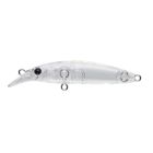 Vobler Apia Dover 46 Slow Sinking 4.6cm/2.3g, culoare 07 Super Clear