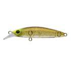 Vobler Apia Dover 46 Slow Sinking 4.6cm/2.3g, culoare 08 Champagne