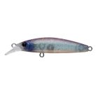 Vobler Apia Dover 46 Slow Sinking 4.6cm/2.3g, culoare 09 Night pale