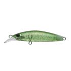 Vobler Apia Dover 46 Slow Sinking 4.6cm/2.3g, culoare 10 Cabra Hotaru