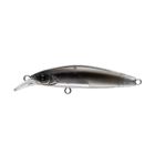 Vobler Apia Dover 46 Slow Sinking 4.6cm/2.3g, culoare 11 Naminohana