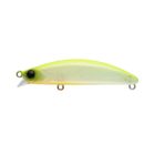 Vobler Apia Dover 70F Shallow Runner 7cm/8.5g, culoare 02 Chart Back