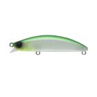 Vobler Apia Dover 70F Shallow Runner 7cm/8.5g, culoare 07 Hummer