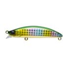 Vobler Apia Dover 70F Shallow Runner 7cm/8.5g, culoare 09 Matsuo Deluxe