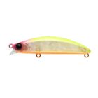 Vobler Apia Dover 70F Shallow Runner 7cm/8.5g, culoare 11 Clear Crown