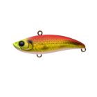 Vobler Apia Uprizing 59 755cm/12g, culoare 01 Red Gold Konoshiro