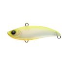 Vobler Apia Uprizing 59 755cm/12g, culoare 02 Chart Back Pearl