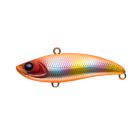 Vobler Apia Uprizing 59 755cm/12g, culoare 04 Orange Silver Candy