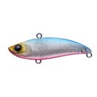 Vobler Apia Uprizing 59 755cm/12g, culoare 05 Redbul Dust