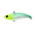 Vobler Apia Uprizing 59 755cm/12g, culoare 07 CH Mojito