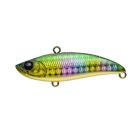 Vobler Apia Uprizing 59 5.9cm/12g, culoare 08 Matsuo Deluxe