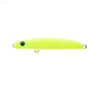 Vobler Apia Punch Line 45 4.5cm/3g, culoare 10 All Chart
