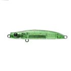 Vobler Apia Punch Line 45 4.5cm/3g, culoare 12 Night pale