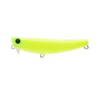 Vobler Apia Hydro Upper 55S 5.5cm/5.5g, culoare 12 All Chart