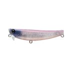 Vobler Apia Hydro Upper 55S 5.5cm/5.5g, culoare 13 Night pale