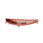 Vobler Apia Hydro Upper 55S 5.5cm/5.5g, culoare 15 Krill