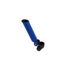 Suport lanseta Colmic Durban Rod Rest