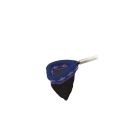 Suport rubesiana Colmic Pinocchio Blue