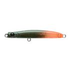 Vobler Apia Punch Line 60 6cm/5g, 101 MURAOKA Bachi