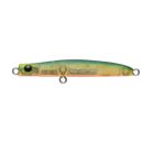 Vobler Apia Punch Line 60 6cm/5g, 103 Dokudami Green