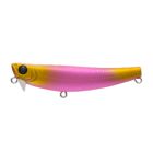 Vobler Apia Hydro Upper 55S 5.5cm/5.5g, culoare 103 Pink Passion Gold