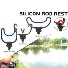 Cap suport Colmic V 140mm
