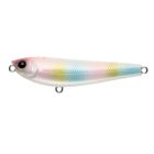 Vobler Apia Argo 69 6.9cm/8.5g, 05 Pearl Candy