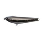 Vobler Apia Argo 69 6.9cm/8.5g, 07 Chitanic Black