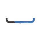 Cap suport feeder Colmic EVA Flat 40cm