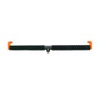 Colmic Feeder Lima XL Cap Suport