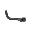 Brat feeder Colmic Eva Single, 15cm
