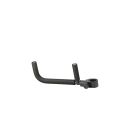 Brat feeder Colmic Eva Double, 25cm