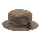 Palarie Korda Waterproof Olive