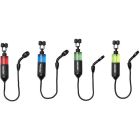 Set Hanger Prologic K3 Hang Indicator