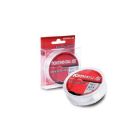 Fir monofilament Rameau Competition 8.4mm/0.92kg/100m