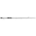 Lanseta Maver Area Spoon 1.90m/0.3-5g