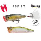 Popper Herakles POP-EY 7cm/9g, culoare Magic Shad