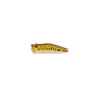 Popper Colmic Herakles POP-EY 7cm/9.5g, Baby Bass