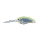 Vobler Colmic Herakles HYPNO-DR F 5.8cm, Chartreuse Laminated