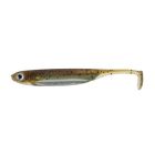 Shad Colmic Herakles Mirror 10cm, culoare Vairone